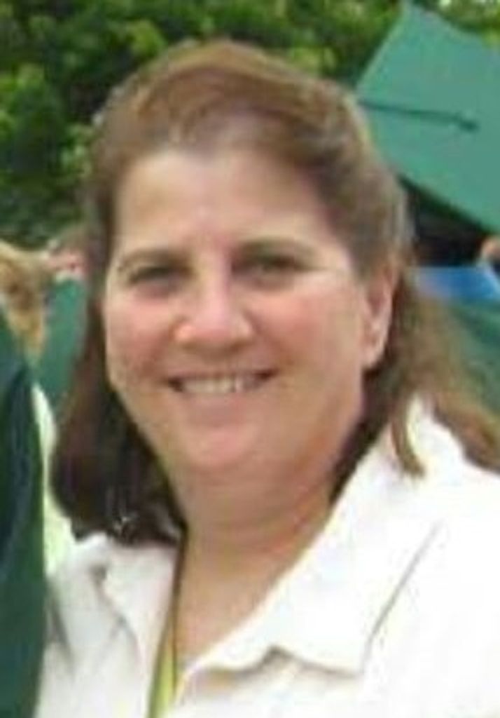 Joan Snell