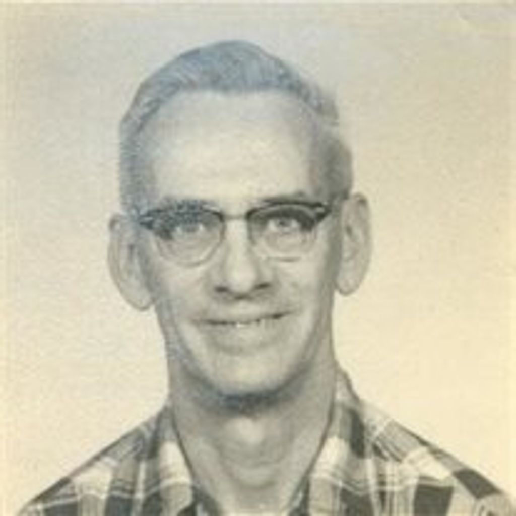 James Raymond Doty Profile Photo