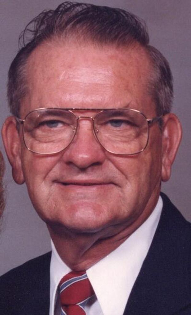 Ermel Lavern Suddarth Profile Photo