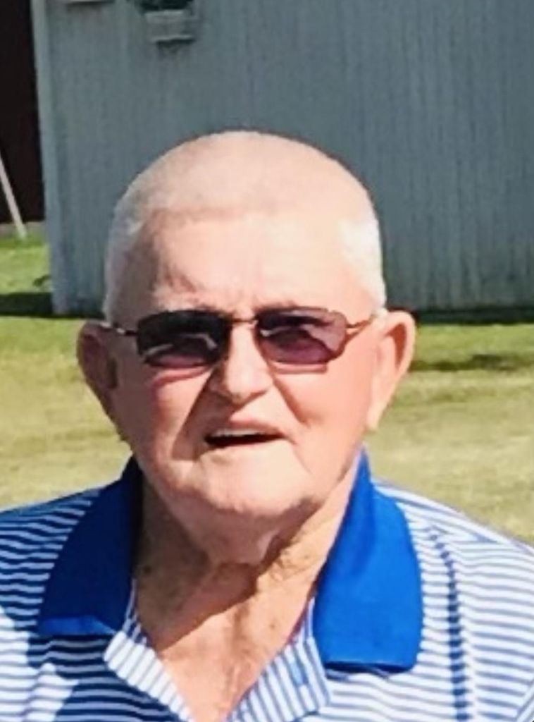 Dan G. Summers Profile Photo