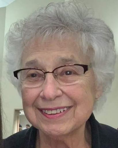 Carol R. Adams Profile Photo