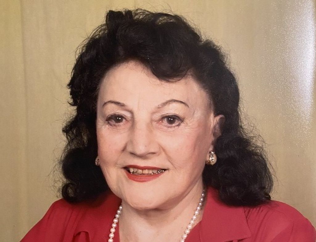 Domenica (Scotto)  Dittmeier