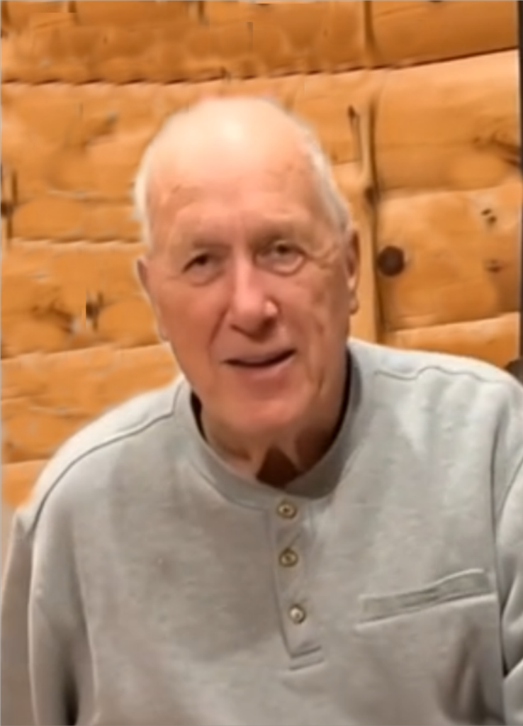 Larry Walter Sheets Profile Photo