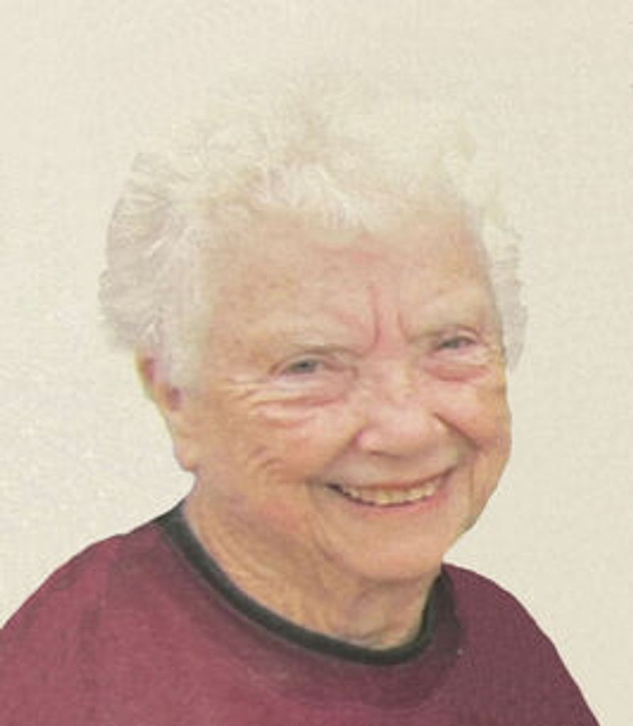 Deloris Hill