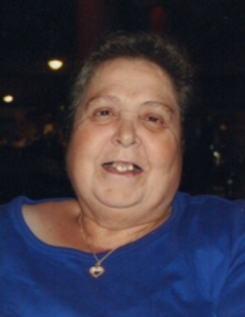Santa Cardone