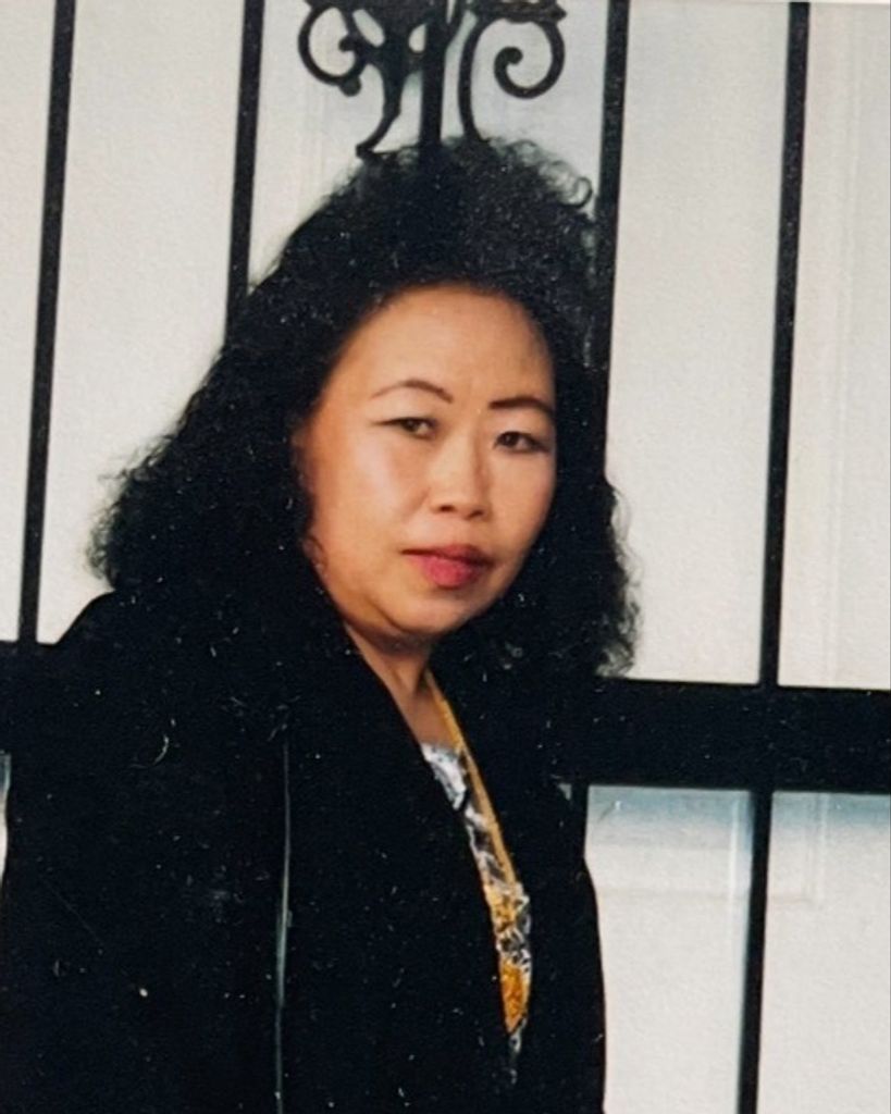 Mang Vang Profile Photo