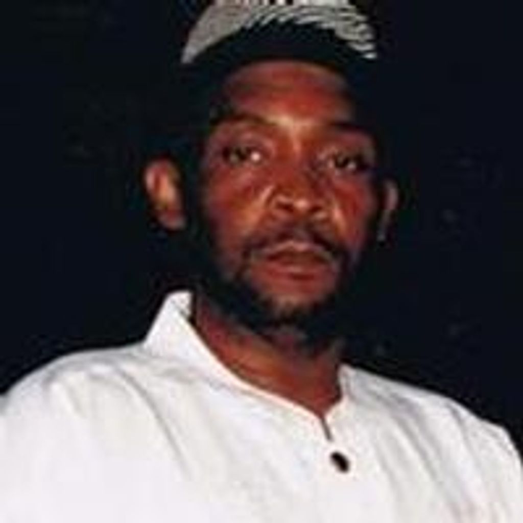 Linwood Wiggins