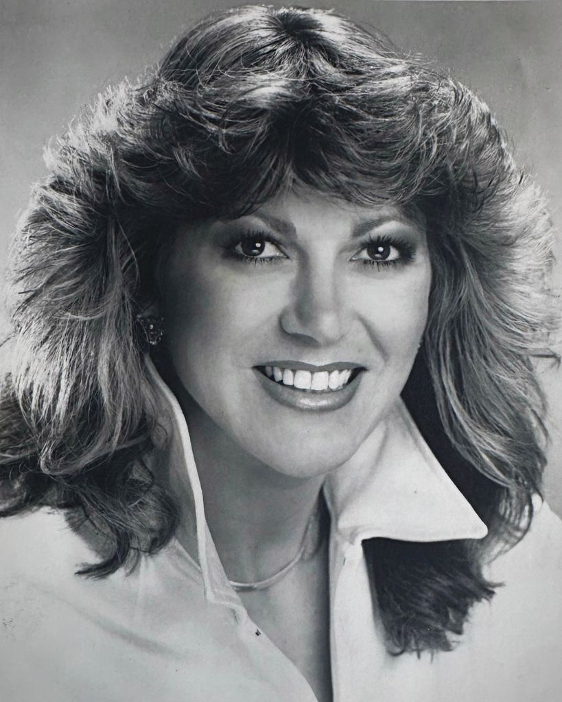 Margaret Louise "Peggy" Skinner Johnson Profile Photo