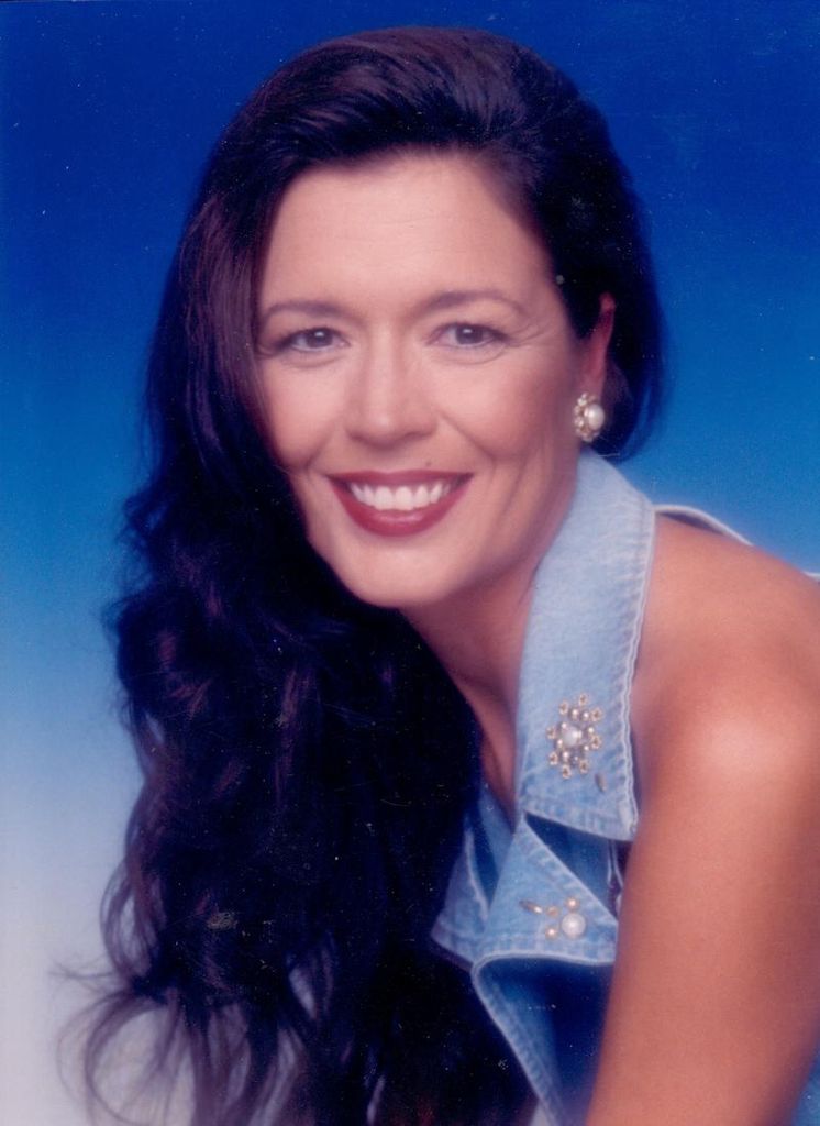Connie L Greene Profile Photo