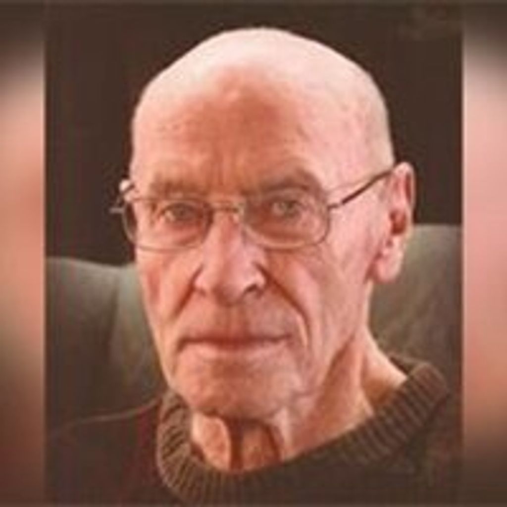 John James Matula