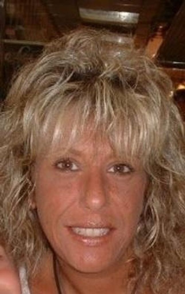 Linda J. Mccormick