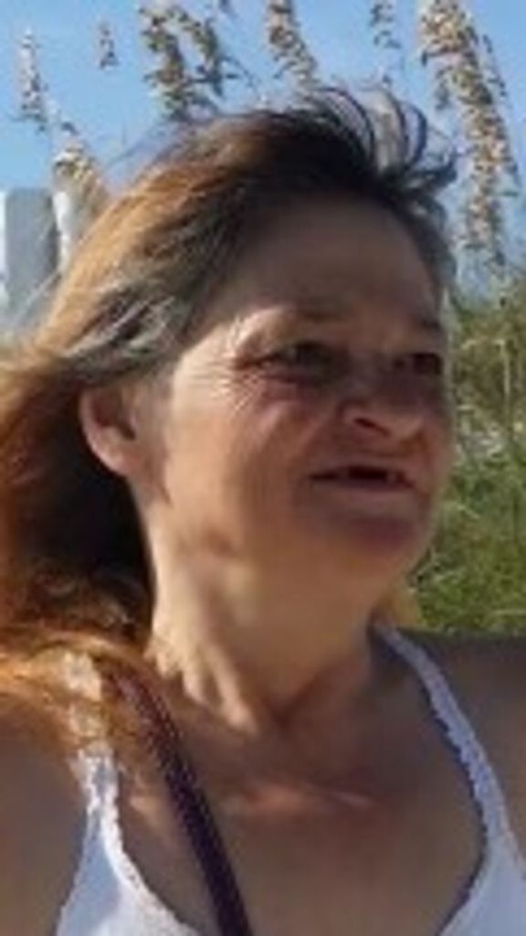Twilla Marie Beedle Profile Photo