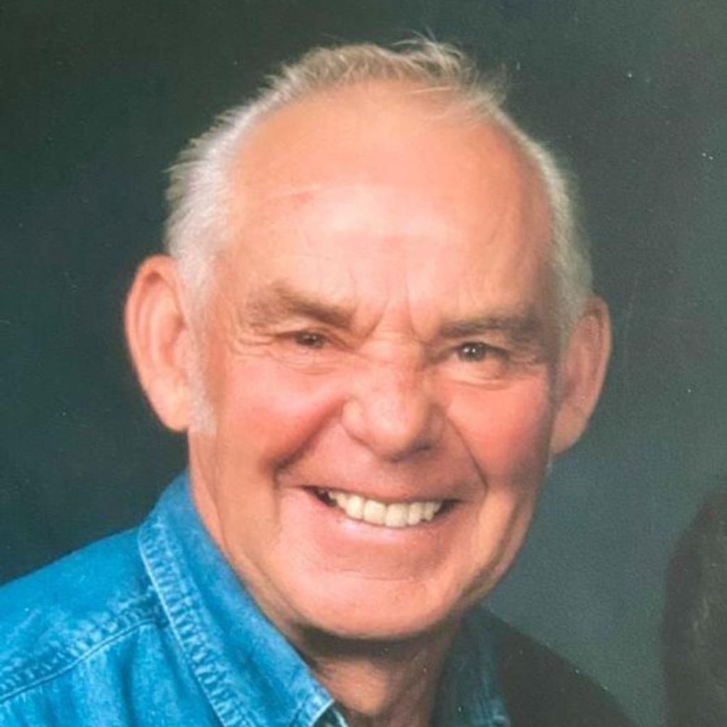Neil Broadhead