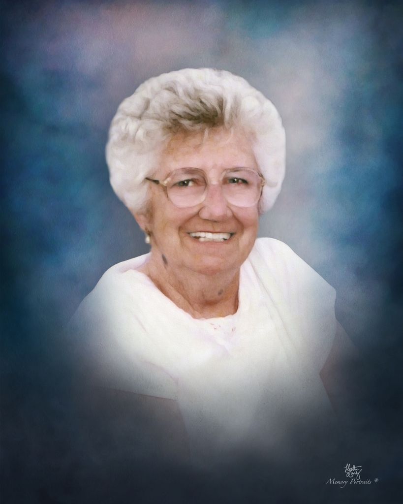 Julia E. McDevitt