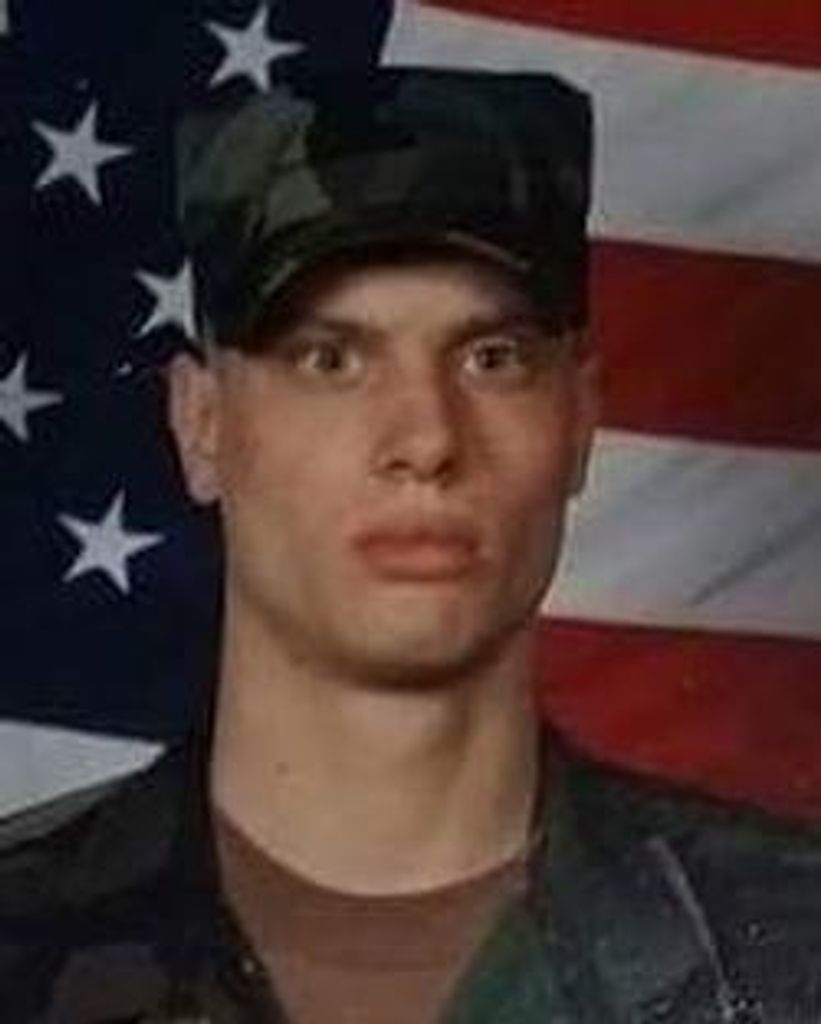 Robert C. Foltz Profile Photo