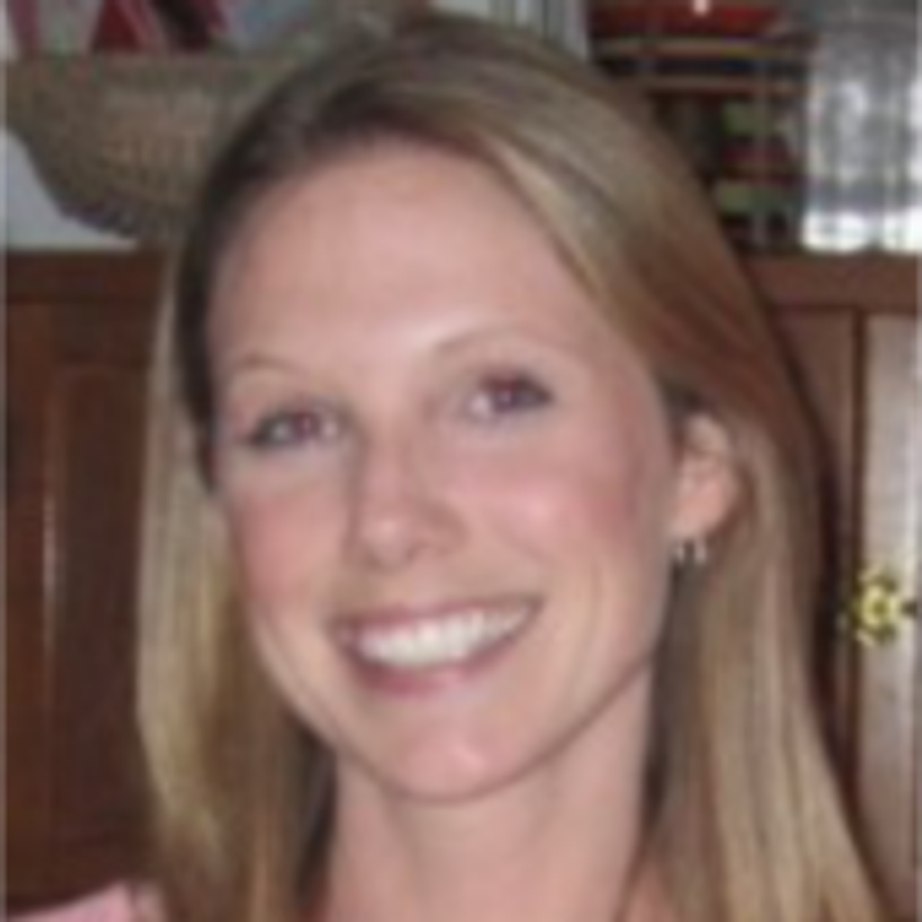 Sarah A. Smith Profile Photo