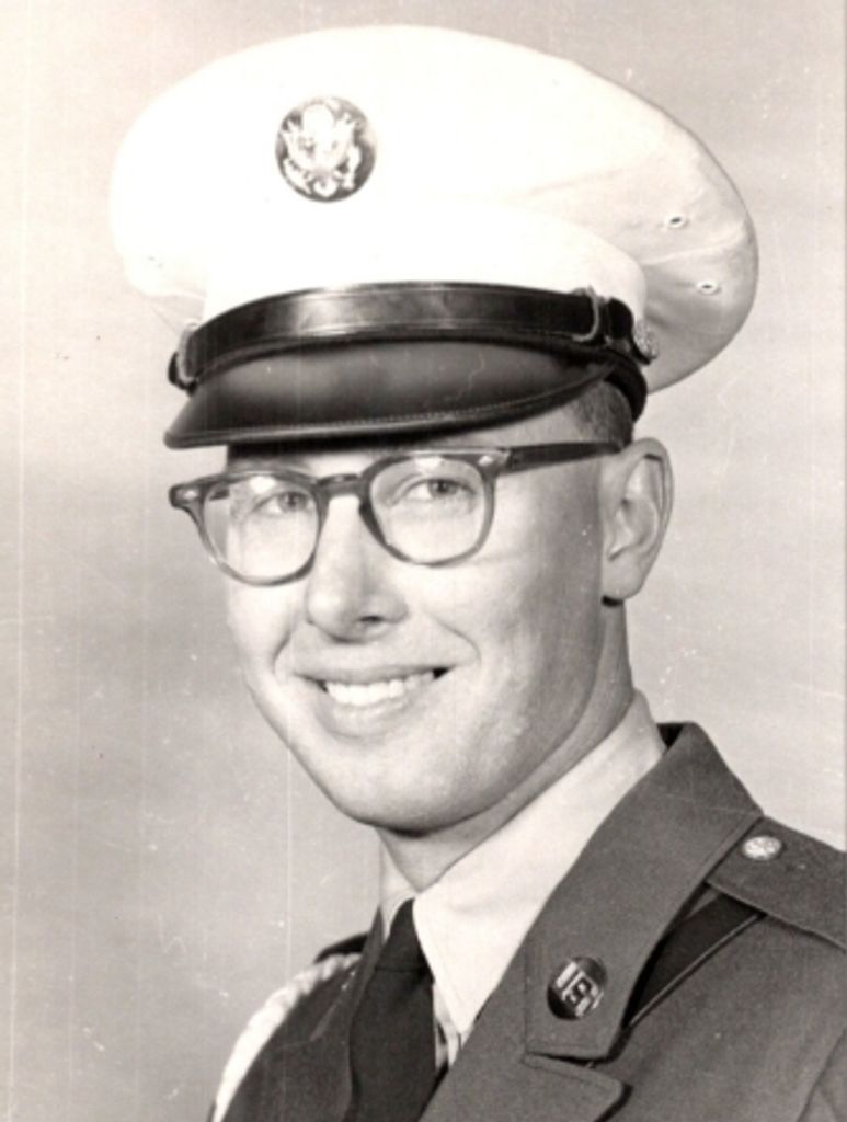 David Tanner Profile Photo