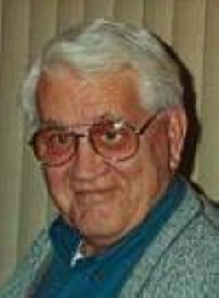 Robert  L. Lockhart
