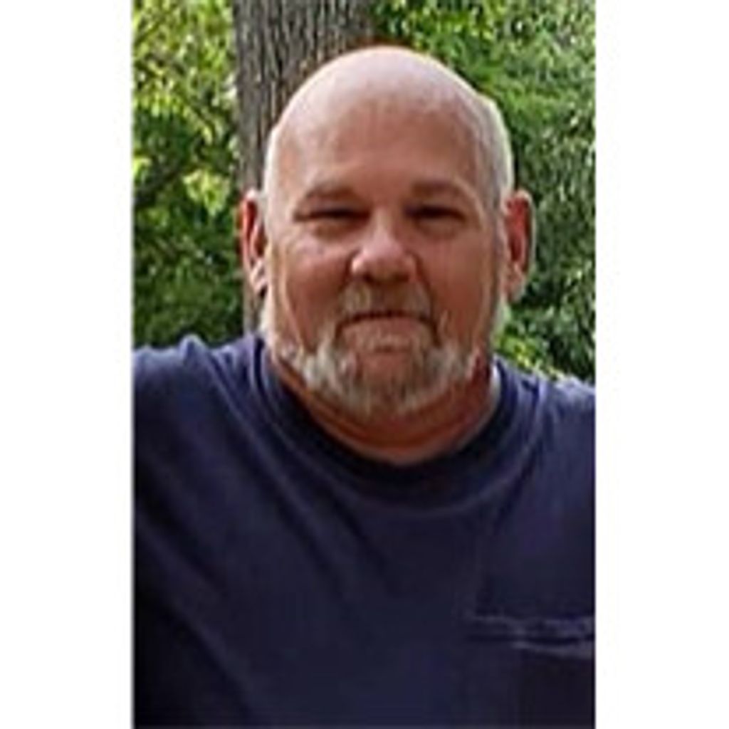 Ronald E. Leblanc Profile Photo
