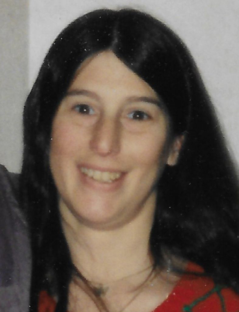 Shelley Elaine Natkow