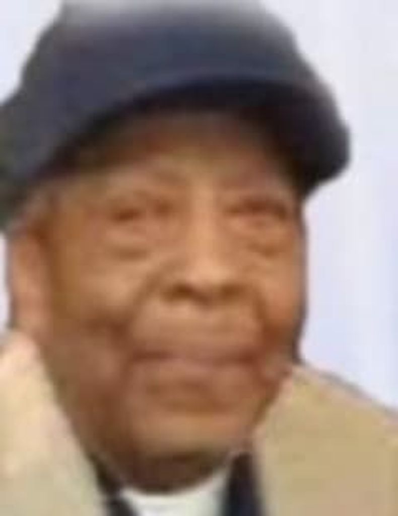 Charles Smith Sr. Profile Photo