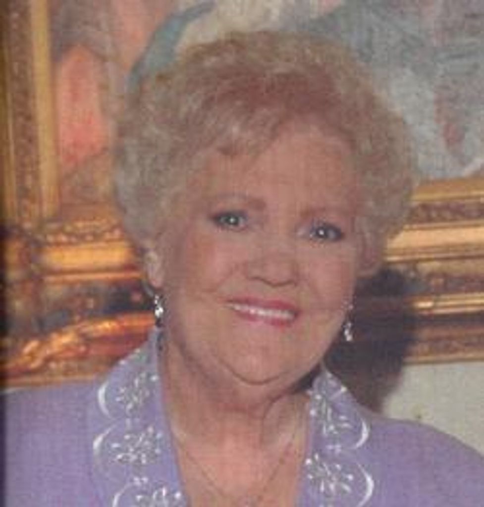Carol A. Koch Profile Photo