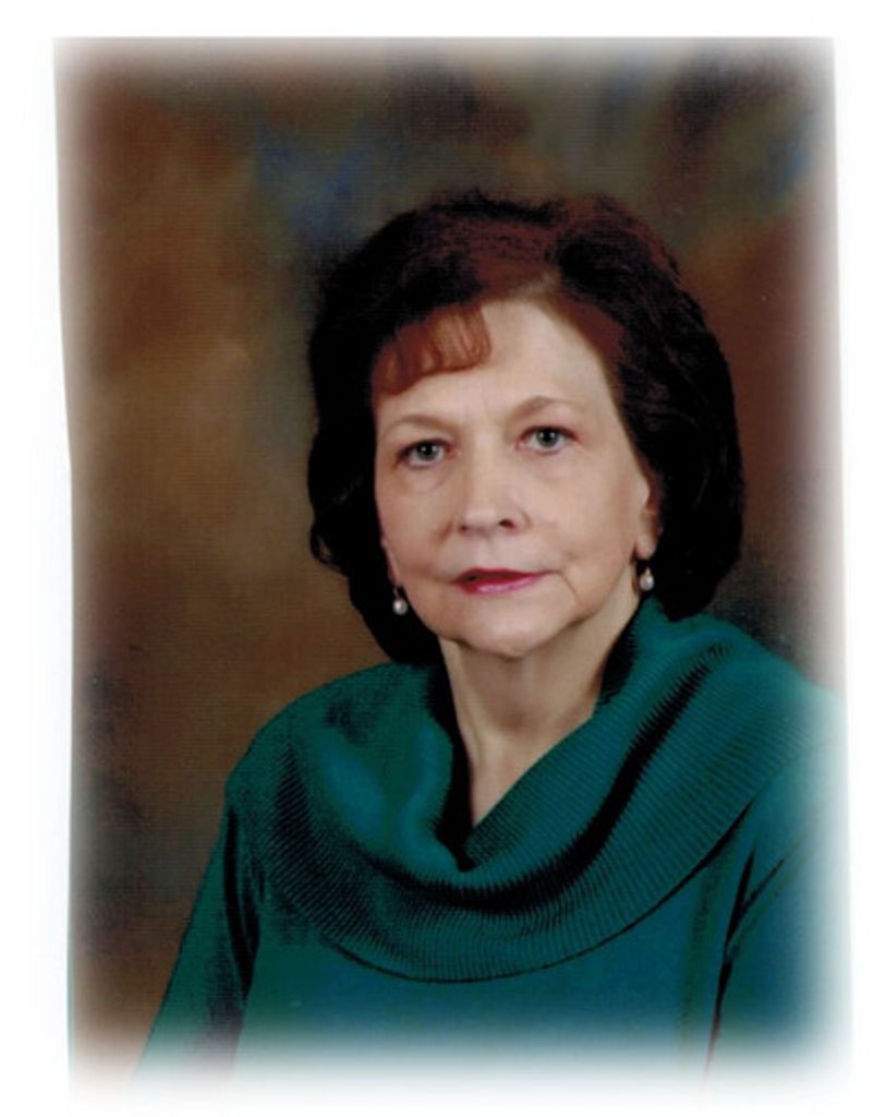 Sharon Yvette Smith Profile Photo