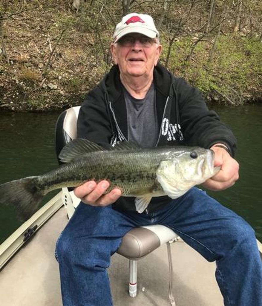 Gary J. Cowell Profile Photo