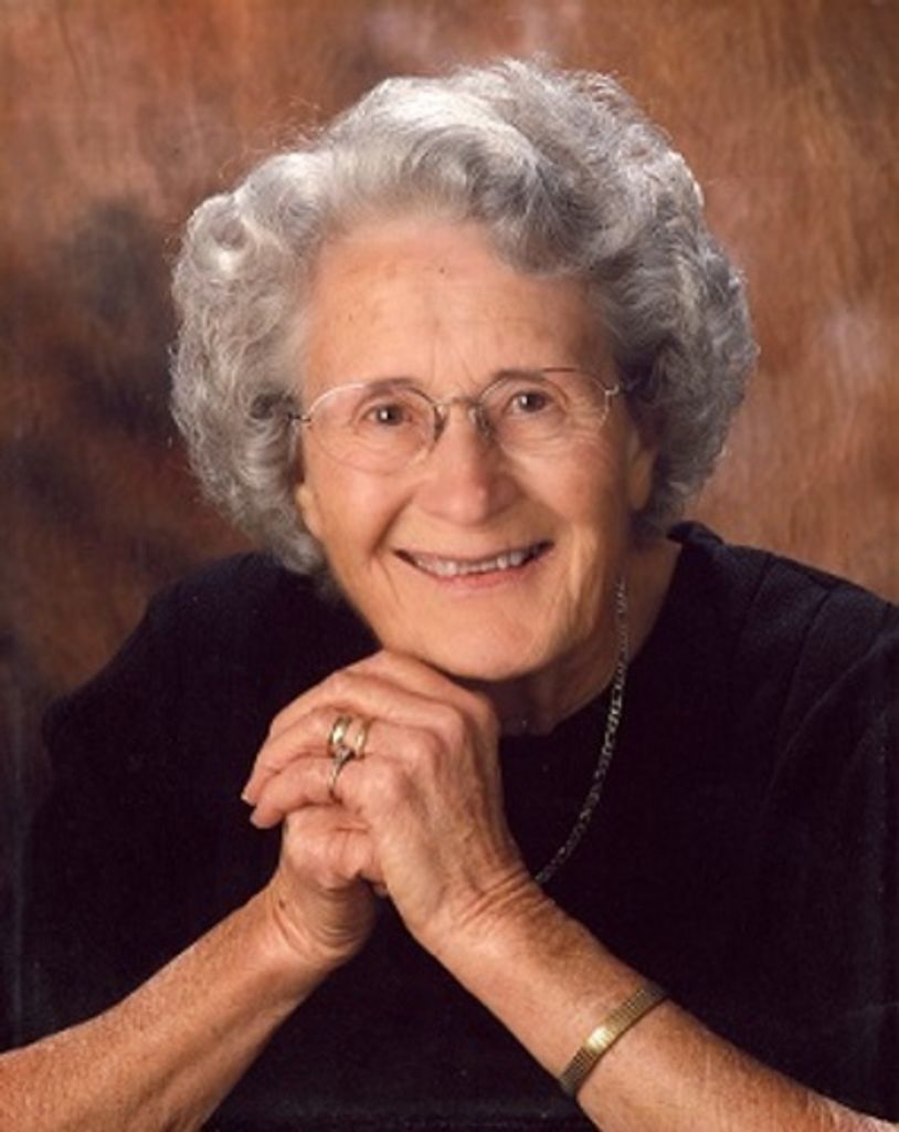 Lila Irene Joseph Profile Photo