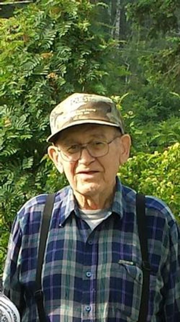 Roy Schober Profile Photo