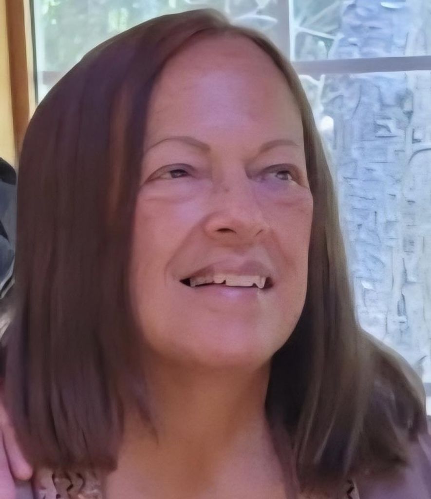 Diane E. Soucek Profile Photo
