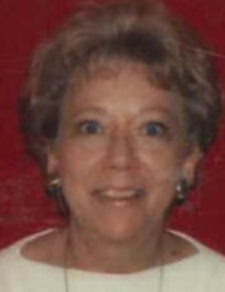 Sara  Hatley Wathen