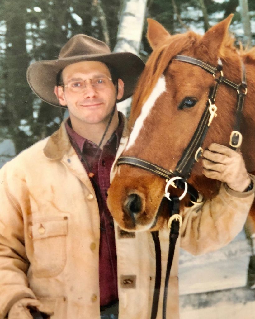 Bruce L. Birenbaum Profile Photo
