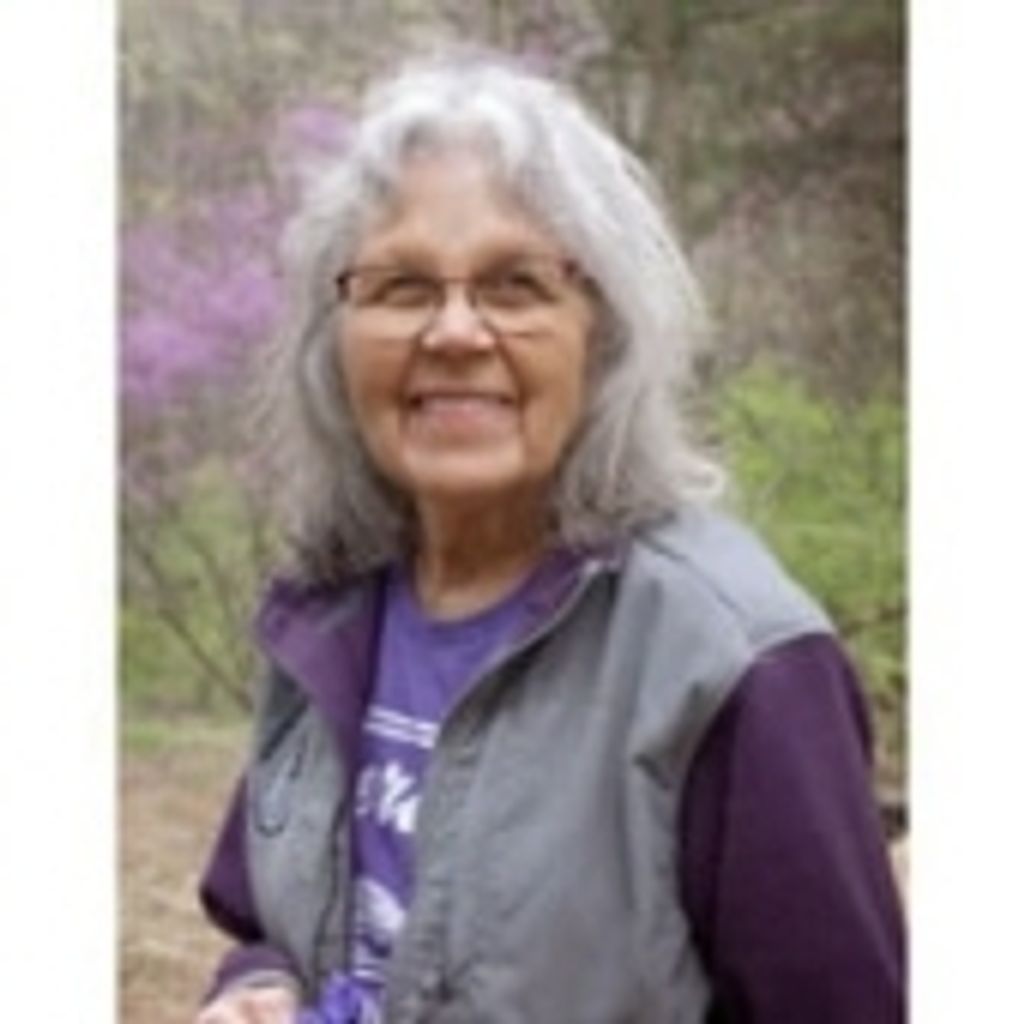 Donna Frances Cornelius Profile Photo