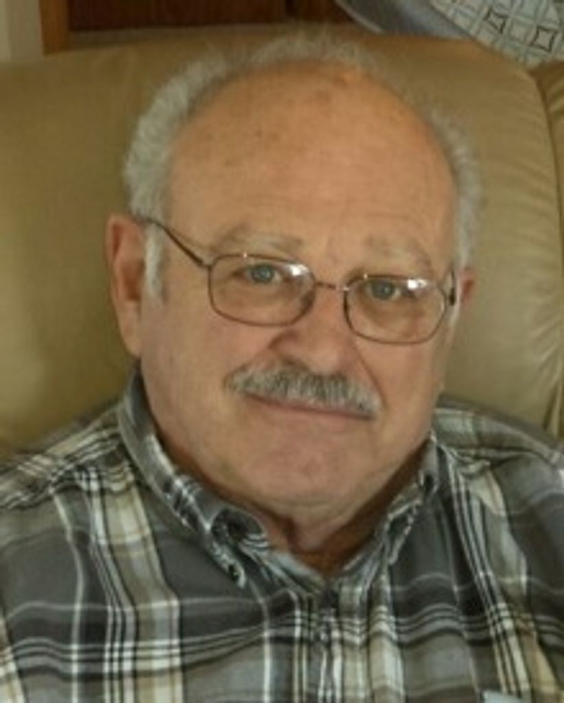 Jon  E. Nelson