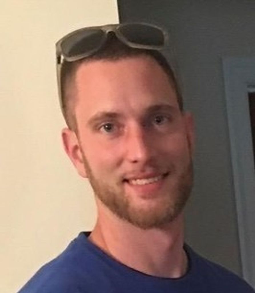 Scott Nelson
