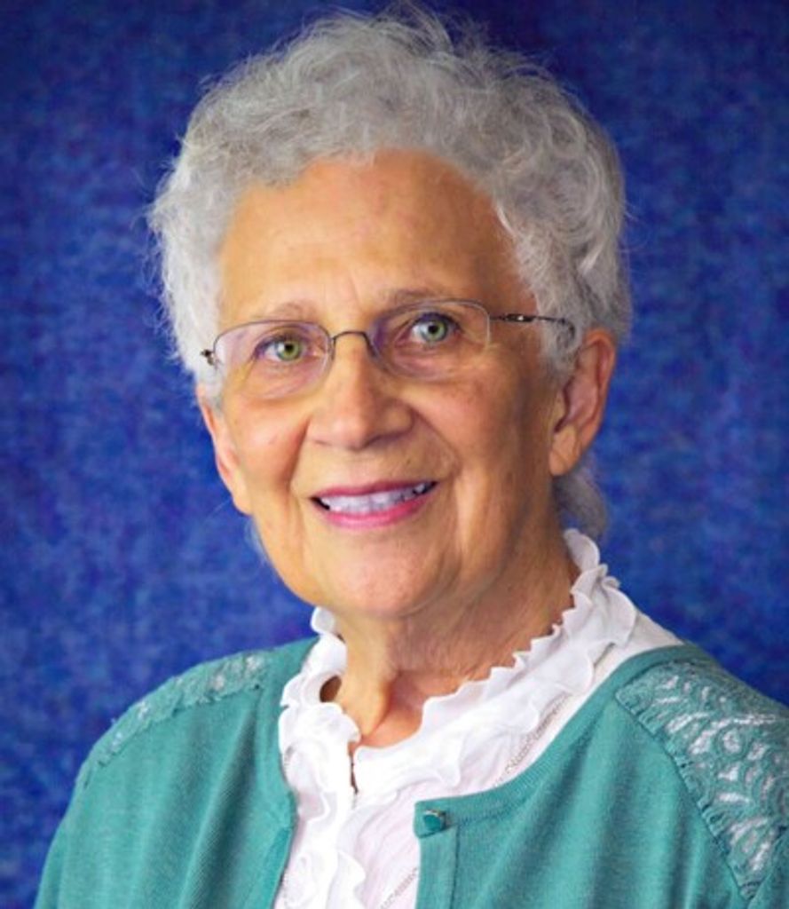 Joan N. Southwood Profile Photo