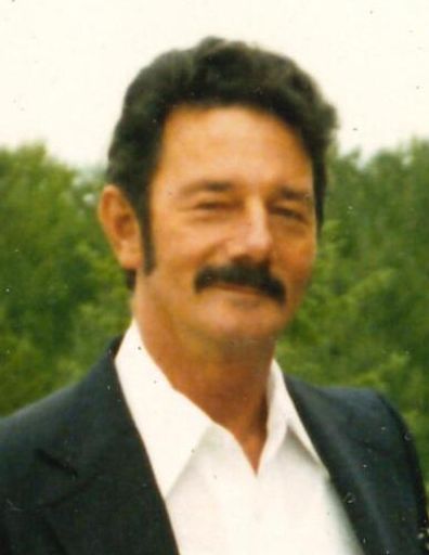 Clarence "Jim" Boyd Profile Photo