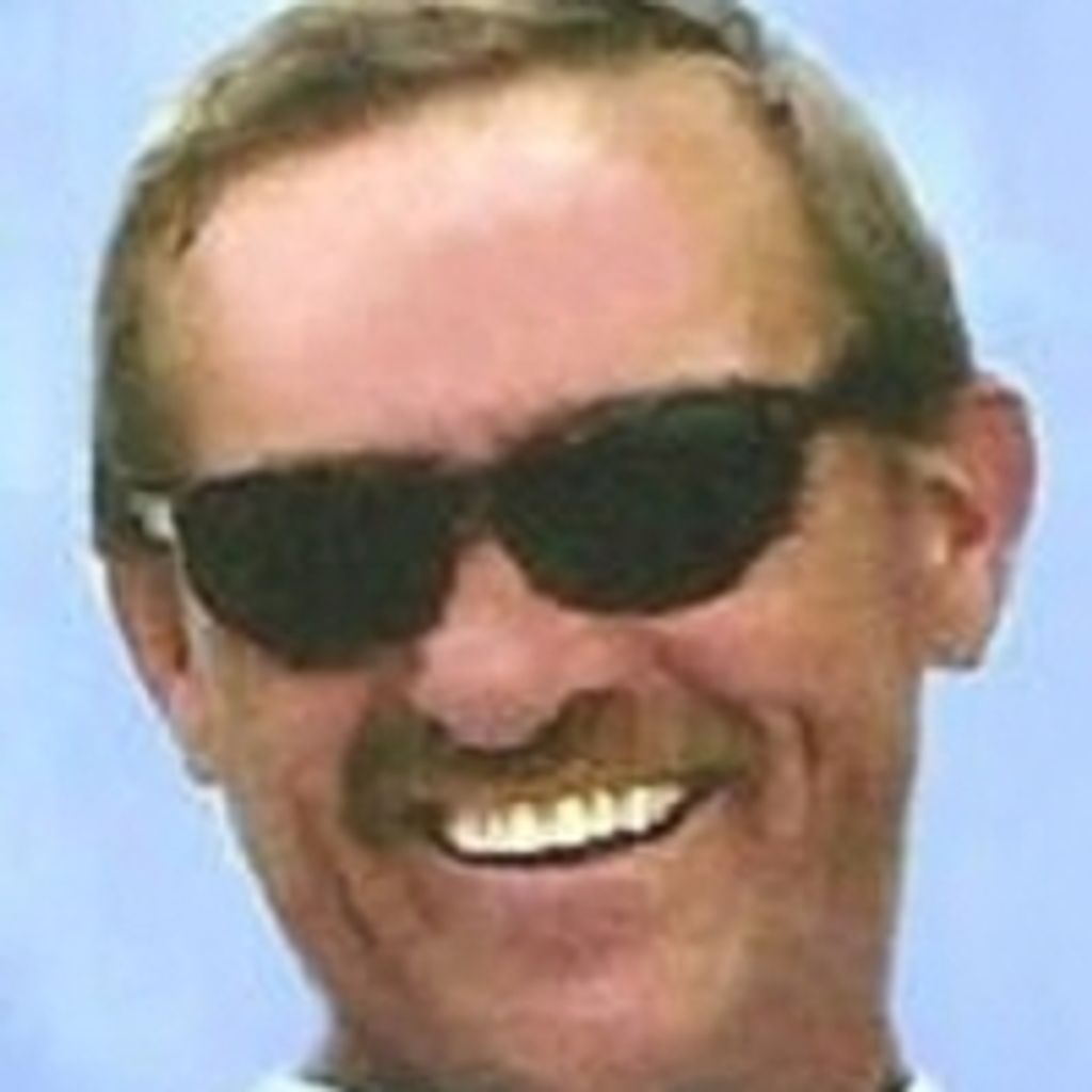 Don "Smugs" "Smitty" Smith