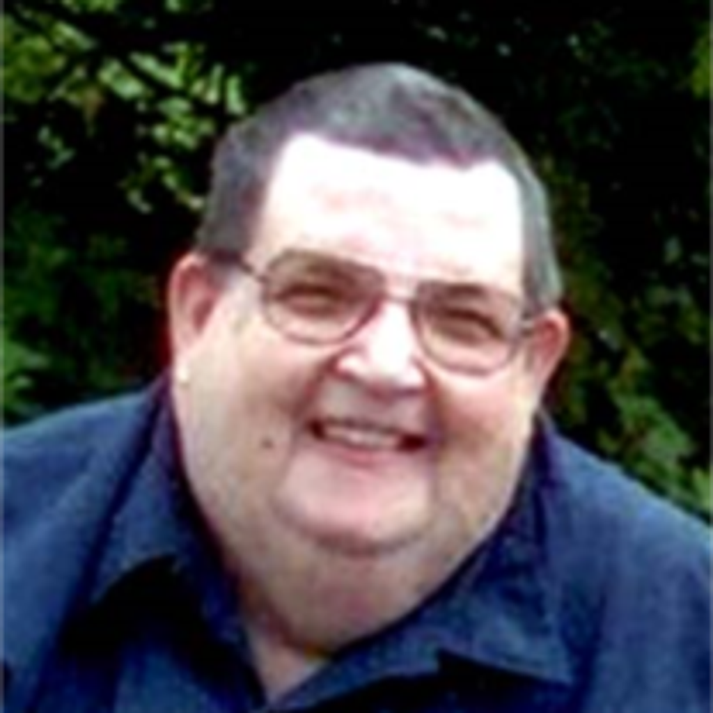 James J. Hess