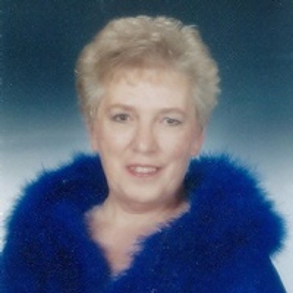 Janet Castro