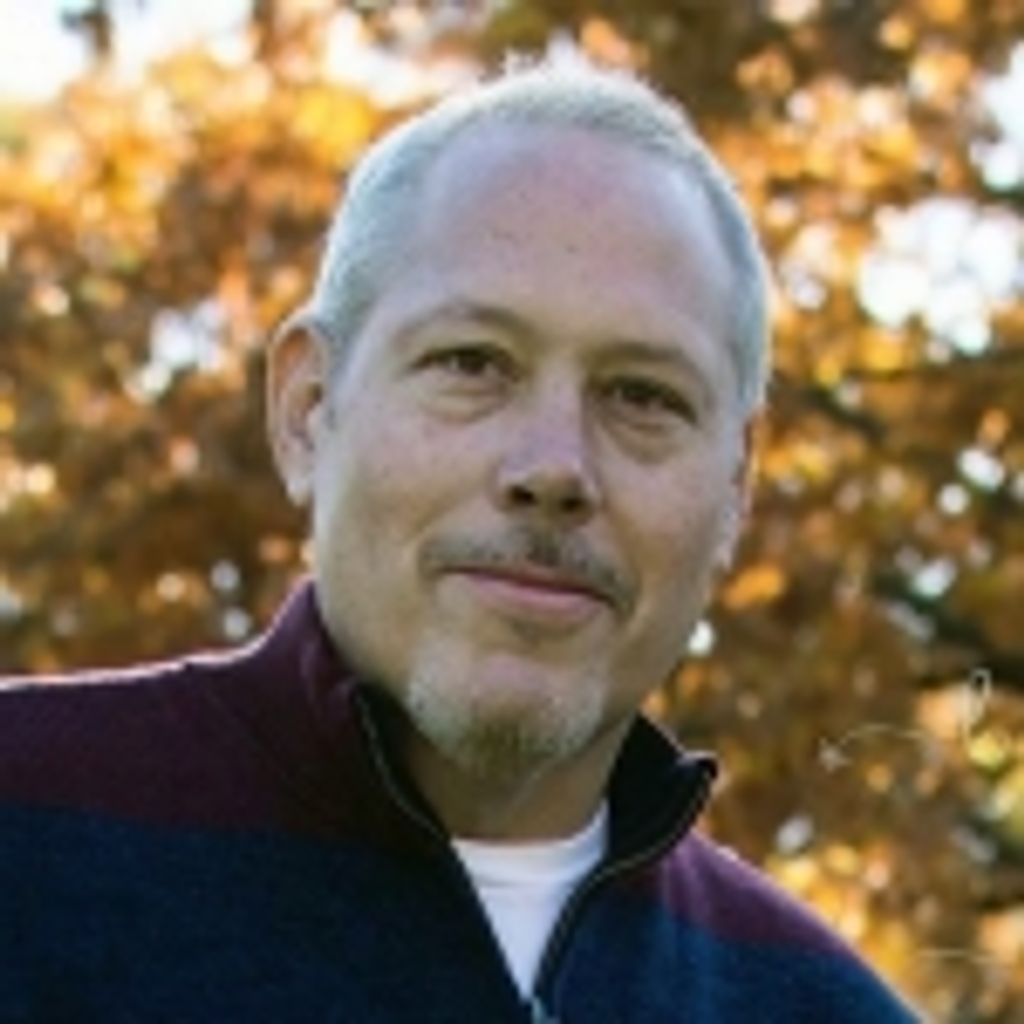 Raymond John Peterson, Jr.
