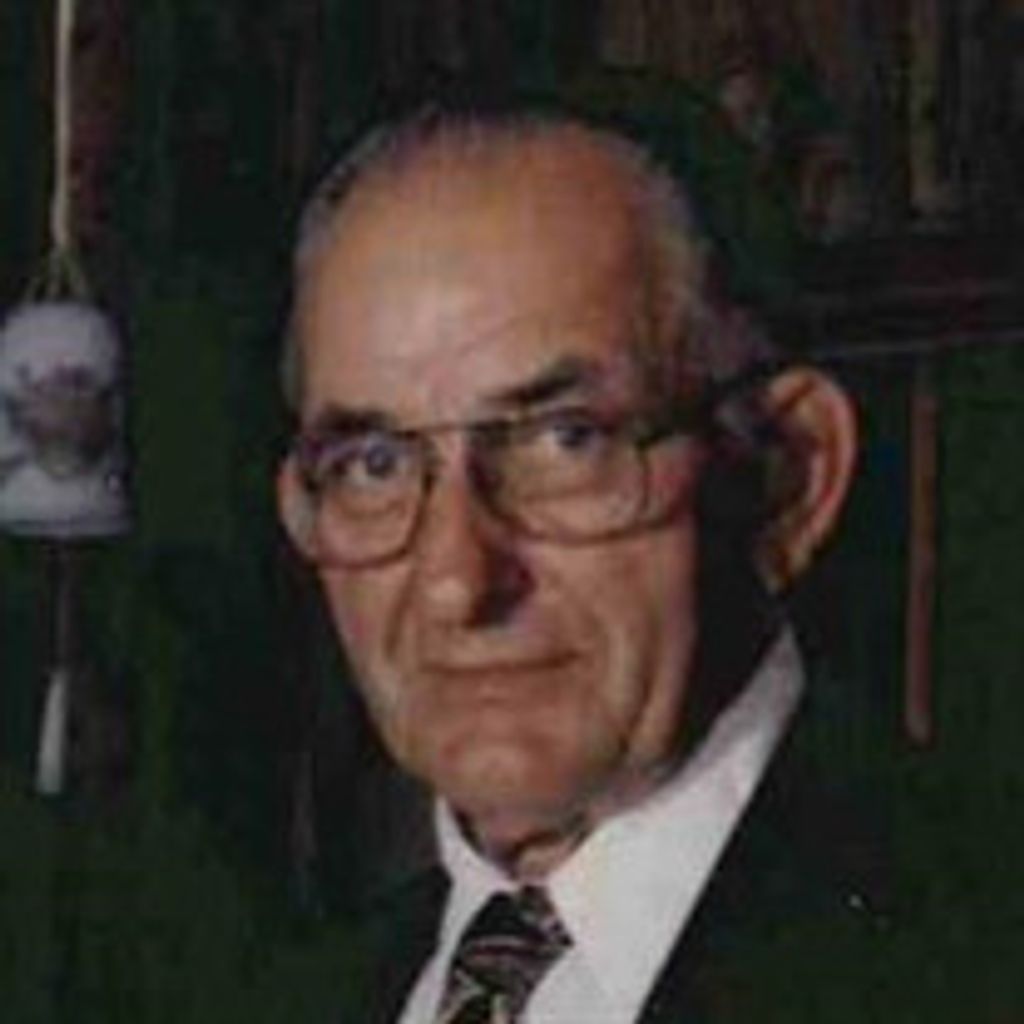 Phillip Pruss