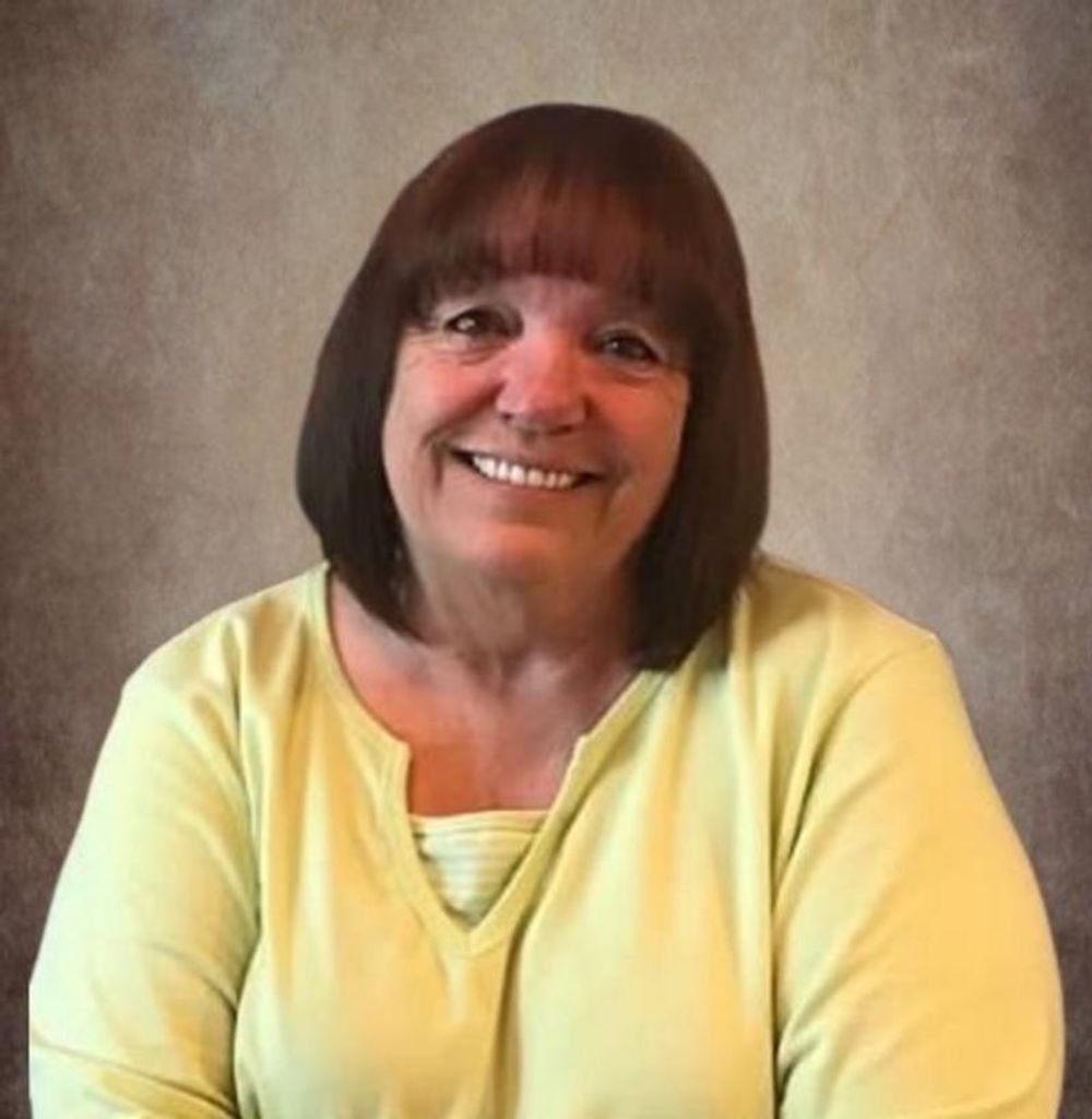 Debra (Deb) Lynn Torline