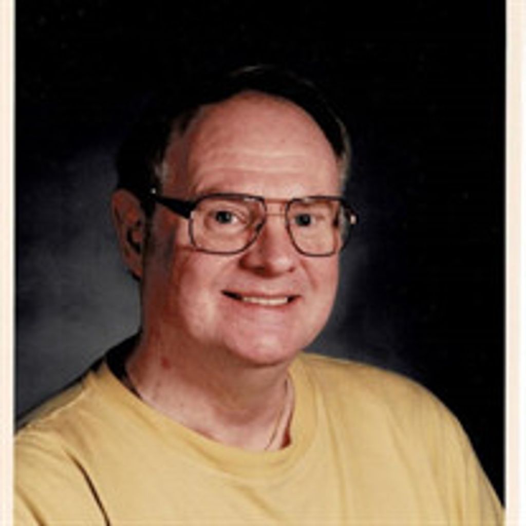 Andrew Joseph Mara Jr.