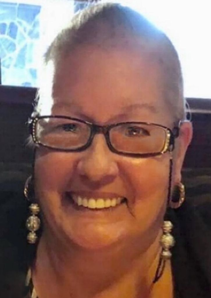Pamela J. (Martin)  Souza Profile Photo