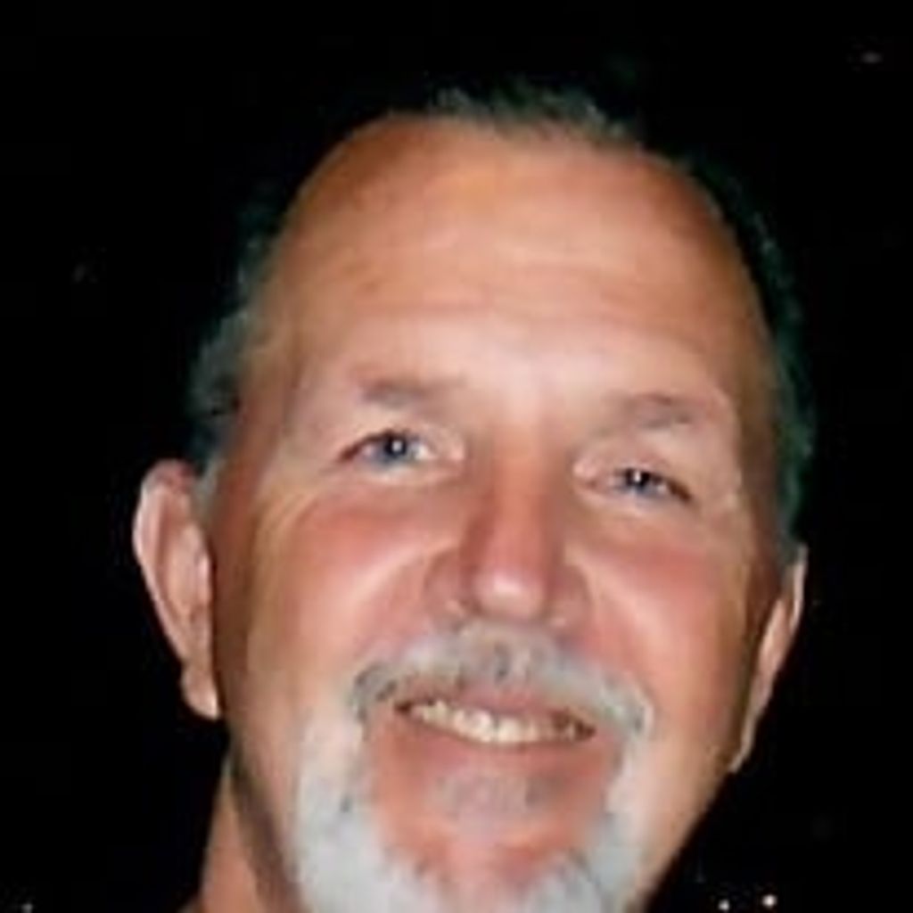 William Albert Lung Profile Photo