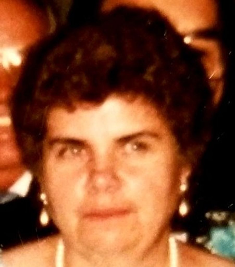 June J. Padilla