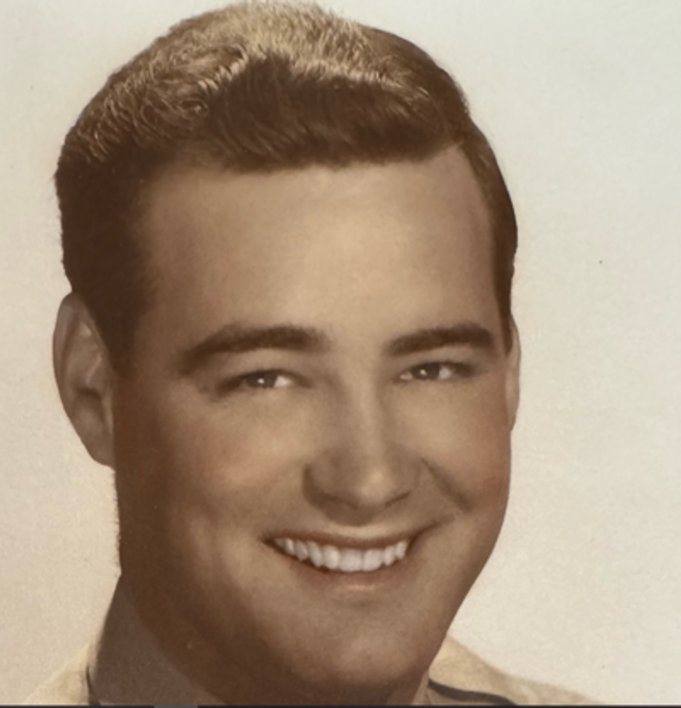 Horace Romaine Averette Jr Profile Photo