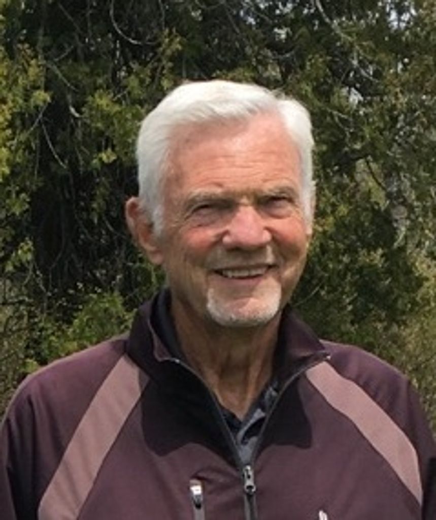 Clarence Raymond Schwieters
